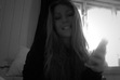 Sofie