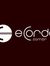 ECorde ...