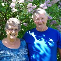 Linda Tedrick