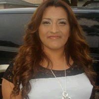 Julie Juarez