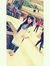 Anshita...