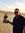 Mohamma...