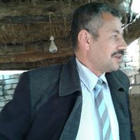 عبدالله عفيفى