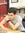 Rick Franc | 4 comments