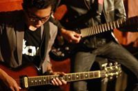Andy Mulyadi