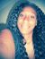 Lesha Bew