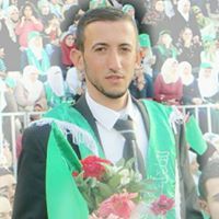 هارون رشيد أبو الهيجاء