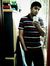 Raza Arif