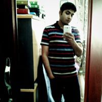 Raza Arif