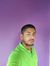 Yameen ...