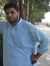 Jalal Khan