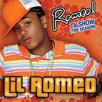 منزر الجيلي كلي