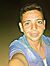 Fahd Ou...