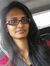 Aparna ...