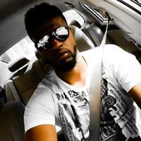 Ahmed Abo Ahmed