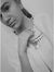 Alexand...