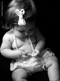 نونا السعيده