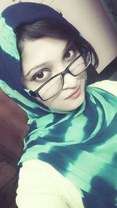 Lutfa Lithi