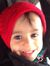 Ameera ...