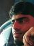 Ramu Jerry