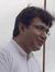 Anand Jain