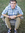 Nathan (nathandouglashansen) | 1 comments