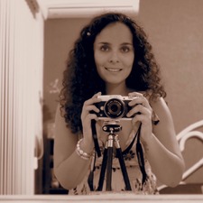 Mariana Butron