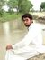Abdul Sami
