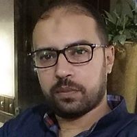Ahmed ElAdl