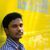 Prashanth Palani