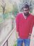 Manoj J...