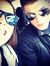 Nathali...