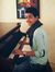Mohamma...
