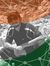 Sagar T...