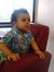 mamdouh...