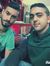 Abood Emad