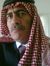 Ahmad R