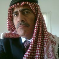 Ahmad R