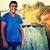 Omar Mohsen