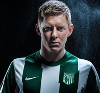 Martin Kase