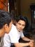 Irfan M...