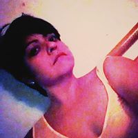Laurimar Flores