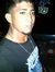 Asad Mohamed