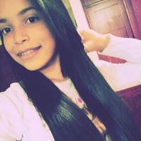 Yanelys