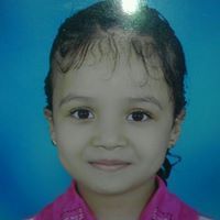 ابراهيم فتحى