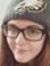 Hannah ...