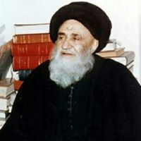 الحاج كاظم