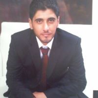 رشا العرينات