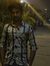 Amit Yadav