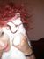 Samra N...